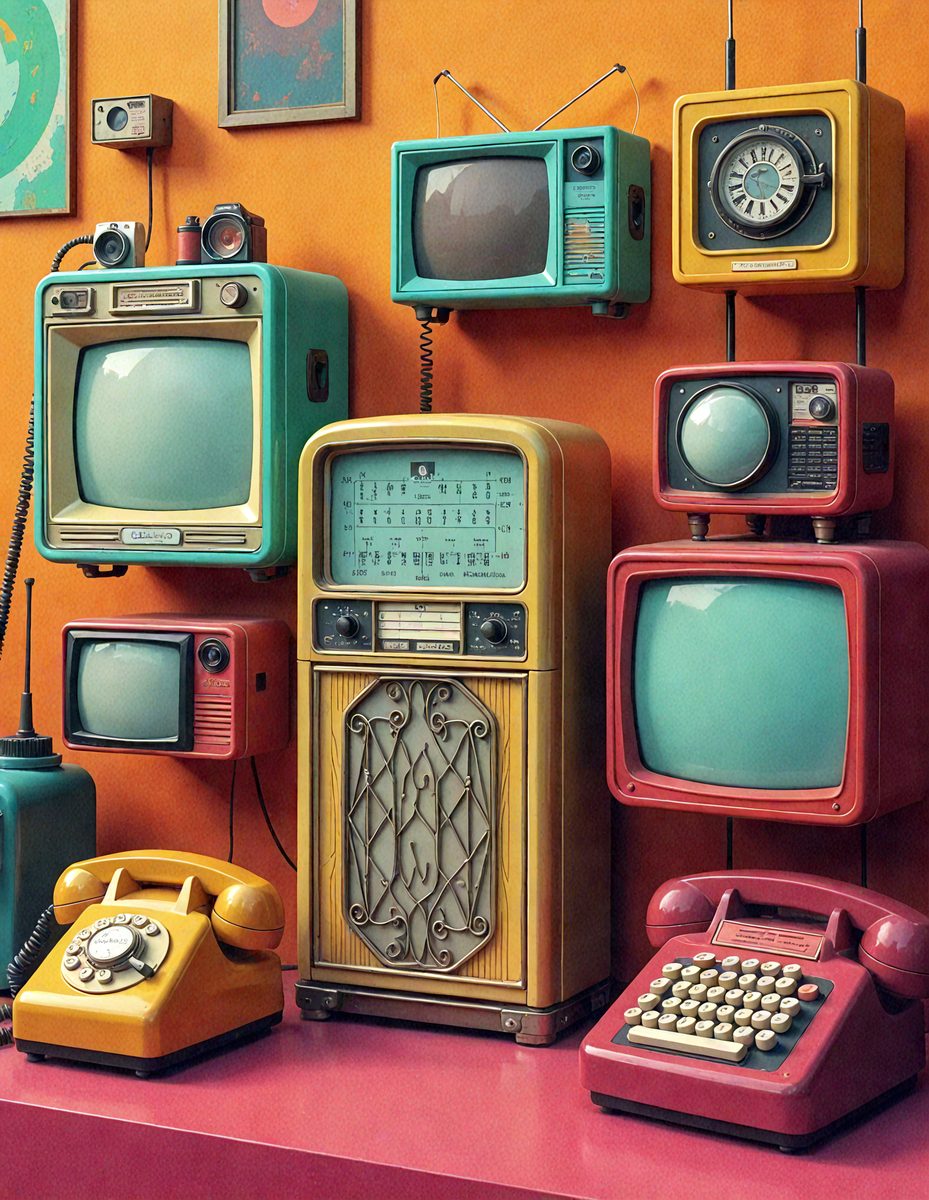32ec70b7-0566-4fb4-add5-4b50c2cbbc93-freepik__retroinspired-pop-art-technology-vintage-gadgets-c__46400_250330172250_Filename Text 2_00001_Filename Text 3_result.jpg